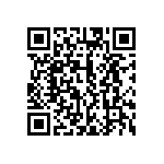 C1812C124K3JAC7800 QRCode