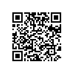 C1812C124K3JACAUTO QRCode