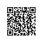 C1812C124K4JAC7800 QRCode