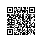 C1812C124K5RACTU QRCode