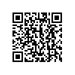 C1812C124K8JAC7800 QRCode