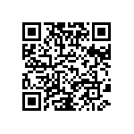 C1812C124K8JACAUTO QRCode