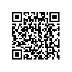 C1812C124KARACTU QRCode