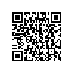 C1812C124M1UACTU QRCode