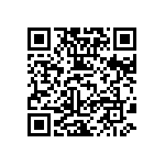 C1812C124M3JAC7800 QRCode