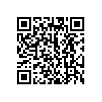 C1812C124M5RACTU QRCode