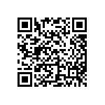 C1812C124M8JACAUTO QRCode