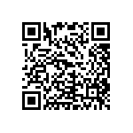 C1812C131JCGACTU QRCode