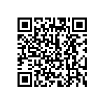 C1812C150JHGACTU QRCode