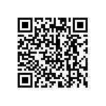 C1812C151JHGACTU QRCode