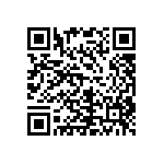 C1812C152J2GACTU QRCode