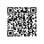 C1812C152J5GACTU QRCode