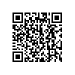 C1812C152KDRACTU QRCode