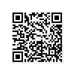 C1812C153F3JAC7800 QRCode