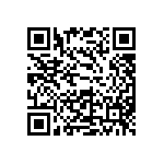 C1812C153G3JAC7800 QRCode