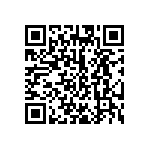 C1812C153J1RACTU QRCode