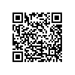 C1812C153J3JACAUTO QRCode