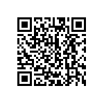 C1812C153J8JACAUTO QRCode