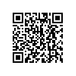 C1812C153JBGACAUTO QRCode