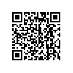 C1812C153JBRACTU QRCode