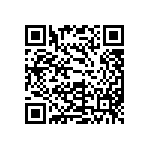 C1812C153K3JAC7800 QRCode