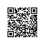 C1812C153K3JACAUTO QRCode