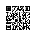 C1812C153K5RACTU QRCode