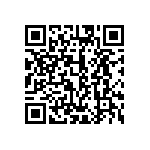 C1812C153K8JAC7800 QRCode