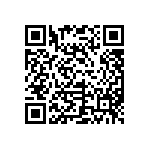 C1812C153K8JACAUTO QRCode