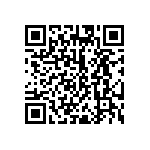 C1812C153KDRACTU QRCode