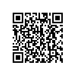 C1812C153M4JACAUTO QRCode