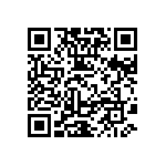 C1812C154F4JAC7800 QRCode