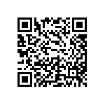 C1812C154F8JAC7800 QRCode