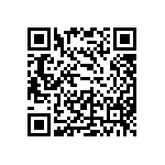 C1812C154G4JAC7800 QRCode