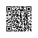 C1812C154G8JAC7800 QRCode