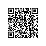 C1812C154G8JACAUTO QRCode