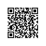 C1812C154J1GACTU QRCode