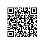 C1812C154J4JAC7800 QRCode