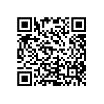 C1812C154JARACTU QRCode