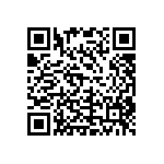 C1812C154K1GACTU QRCode
