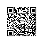 C1812C154K3JAC7800 QRCode