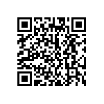 C1812C154K5RACTU QRCode