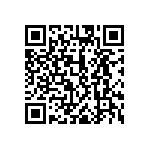 C1812C154KCRAC7800 QRCode