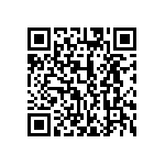 C1812C154M3JAC7800 QRCode