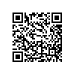 C1812C154M4JAC7800 QRCode