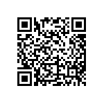 C1812C154M4JACAUTO QRCode