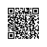 C1812C154M5UACTU QRCode