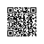 C1812C155K5RAC7800 QRCode