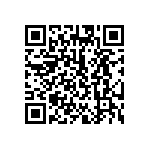 C1812C182J5GACTU QRCode