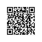 C1812C182JGRACTU QRCode